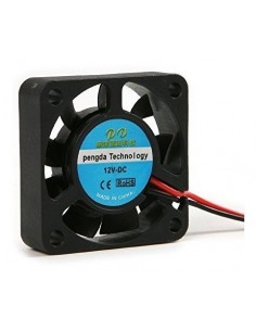 778867-MLA48994754556_022022,Cooler 12v Para Impresora 3d