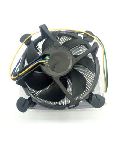 784535-MLA50447459990_062022,Cooler Socket Para Motherboard Intel