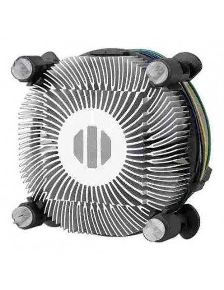 864478-MLA50447624407_062022,Cooler Socket Para Motherboard Intel