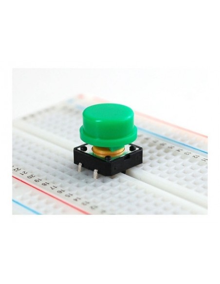 731681-MLA31041018195_062019,Botones De 12 Mm X 10 Unidades