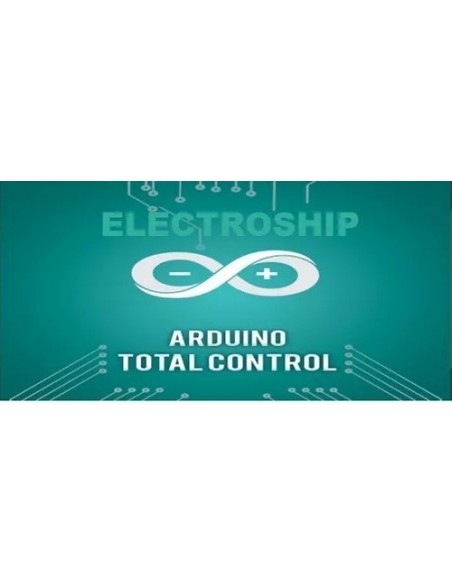 603259-MLA26964527147_032018,Fuente Dc-dc Lm2596 Voltimetro Display Step Down Pcb