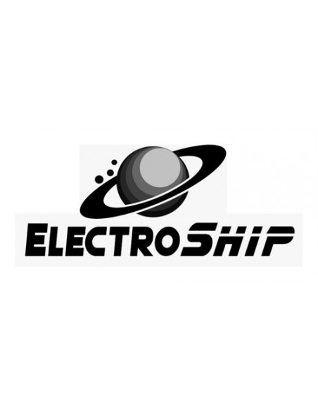 616751-MLA48221696275_112021,Kit Protoboard 830 Puntos Fuente 5v 3.3v 40 Cables M-m