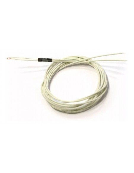 869886-MLA40932956953_022020,Termistor Ntc 100k Impresora 3d Prusa  Cama Caliente Cel 