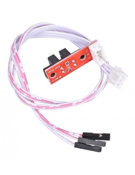 800898-MLA31710015521_082019,Interruptor Óptico De Límite De Control De Luz End Stop