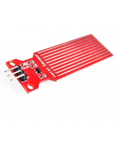 652902-MLA47796164100_102021,Sensor De Nivel De Agua Y Liquidos.