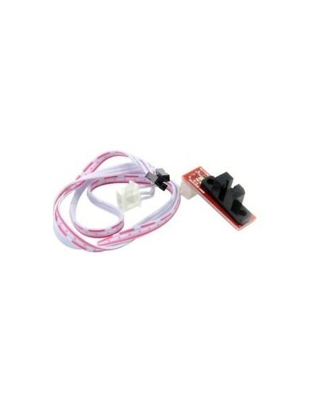 650559-MLA31710002152_082019,Interruptor Óptico De Límite De Control De Luz End Stop