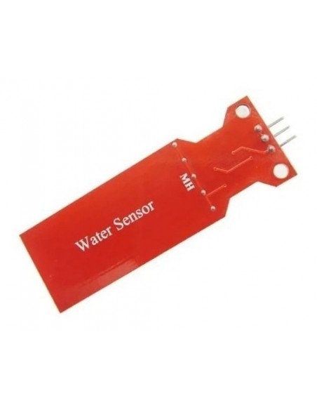 941633-MLA47796048930_102021,Sensor De Nivel De Agua Y Liquidos.