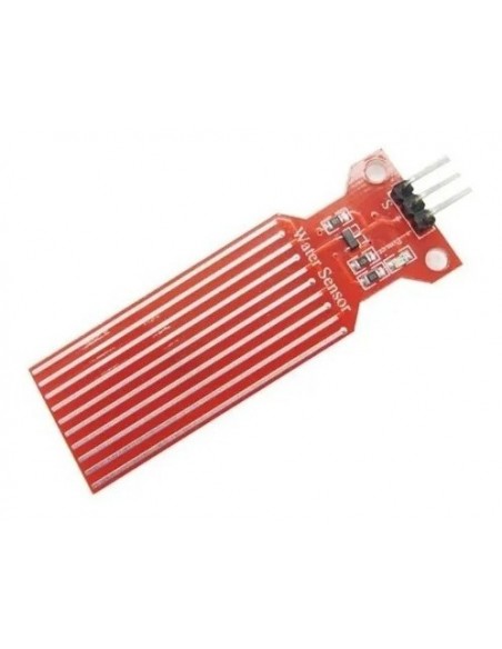 981230-MLA47796155196_102021,Sensor De Nivel De Agua Y Liquidos.