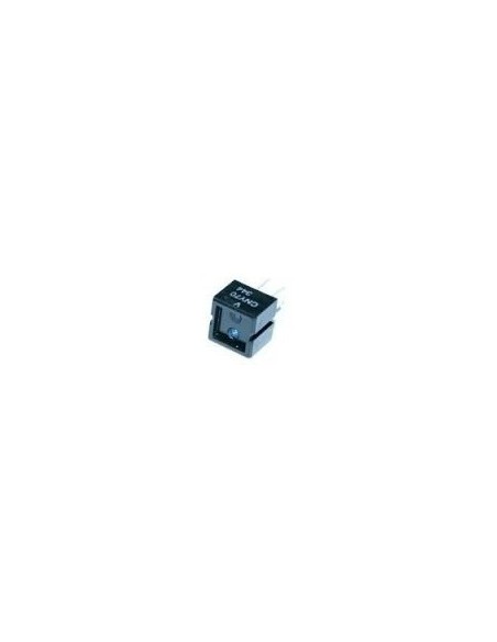 746384-MLA31066054575_062019,Cny70 Sensor Optico Reflectivo Ar Raspberry