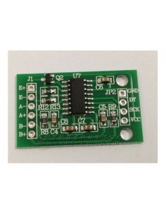 844198-MLA31011314761_062019,Ar Arm Pic Realplay Hx711 Module