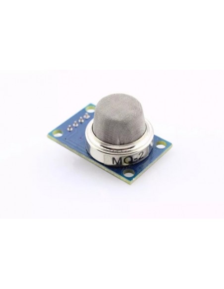 642731-MLA28202169078_092018,Modulo Detector Sensor Gas Mq8 Hidrogeno Pic Arm Freescale A