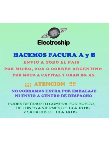 897130-MLA27850567838_072018,Pack De Resistencias 5% Metal 4,7 K Ohm X 50 Unid. 