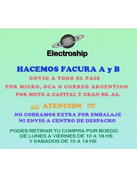 852189-MLA25984903996_092017,Modulo Detector Sensor Obstaculos Infrarrojo
