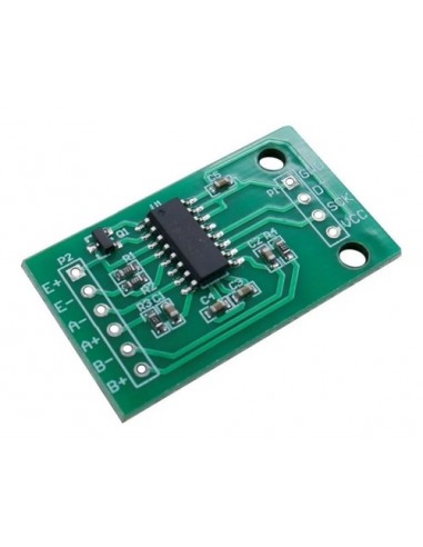 925986-MLA46757914815_072021,Arm Pic Realplay Hx711 Module