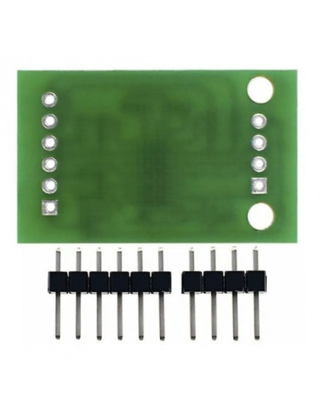 801323-MLA46757992410_072021,Arm Pic Realplay Hx711 Module