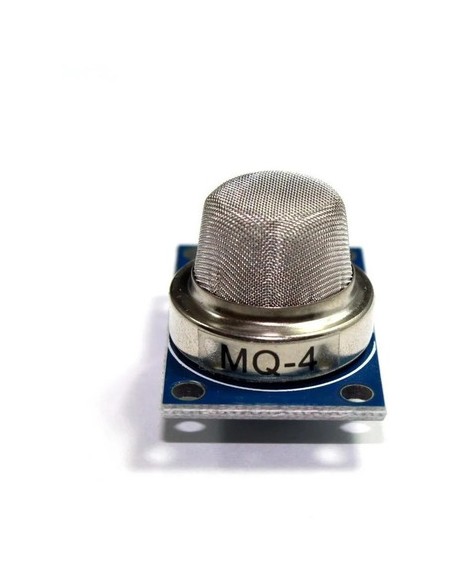 696326-MLA47921021165_102021,Modulo Detector Sensor Mq4 Gas Natural Metano